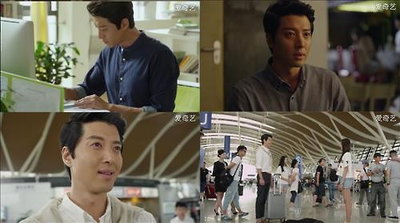 이동건 주연 중국 웹드 '선생님…' 4억뷰 돌파