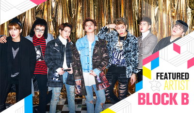 블락비, 악플러 경찰에 고소…"수위 도를 넘어"