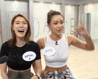 유명 안무가, '마리텔' 인터넷 방송서 저속한 언행 구설수 올라...