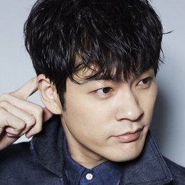 장기하 前여친 사칭한 네티즌, 벌금 300만원 약식명령