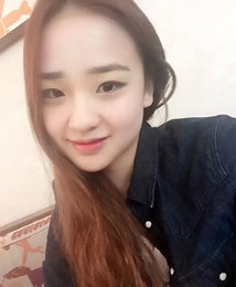 손연재, 성숙한 숙녀…"클래스 다른 요정"
