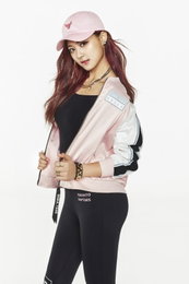 쯔위 의상 논란, 대체 무엇이 문제였나?