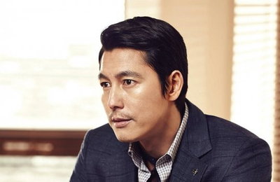 정우성 측 "사기 피해 맞다, 마음 아픈 상황"
