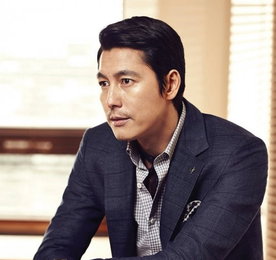 정우성 측 "사기 피해 맞다, 마음 아픈 상황"