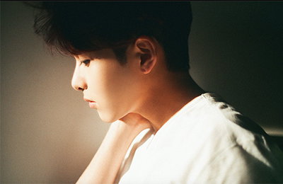 슈퍼주니어 려욱, 6월 14일 입대… 21개월간 현역 복무