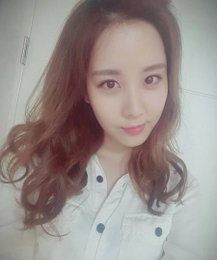 서현, 봄의 요정 춤추게 만드는 싱그러운 매력