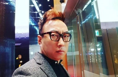 박명수, 20대 알바생 차량 사고 미담 '마음씨는 1인자'