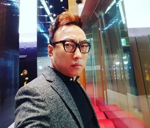 박명수, 20대 알바생 차량 사고 미담 '마음씨는 1인자'