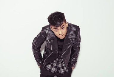 아이언 포함 연예인 10명, 대마초 흡연 혐의 '경찰 입건'