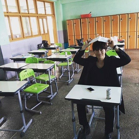 지성_2