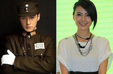 '태양의 후예' 중국판 나온다? 가상 캐스팅 완료