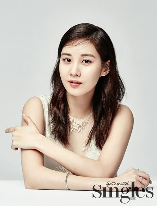 서현_2