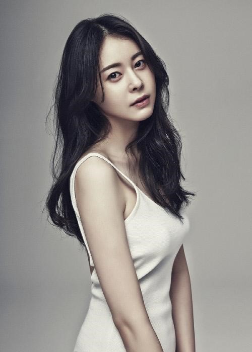 [사진]bob스타컴퍼니  제공, 배우 허이재
