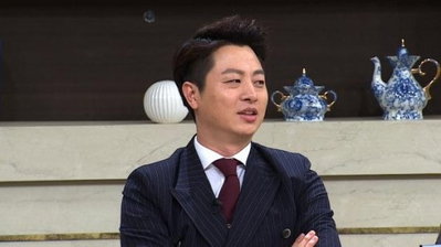 '개그맨 유상무 성폭행' 신고 여성, 경찰에 취소 번복