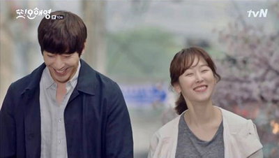 [또 오해영]'미생' 넘은 시청률…tvN 역대 4위