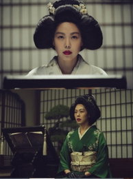 '아가씨', 美 LA비평가협회 외국어영화상·미술상 2관왕