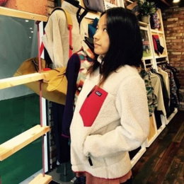 서울 온 소길댁 이효리… 풋풋한 민낯 근황 ‘눈길’