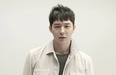 法, 박유천 고소女 징역 2년 실형 선고