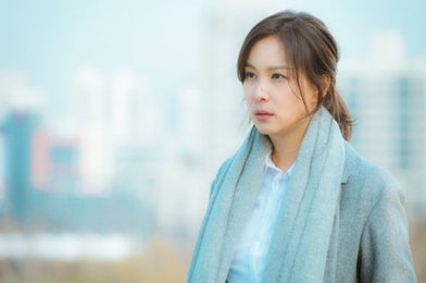 [완벽한 아내]주부 고소영과의 만남, 오는 27일 첫 방송