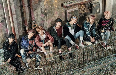 방탄소년단, 음방 출연 결정..23일 '엠카' 첫 무대