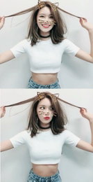 소녀시대 수영, 러블리 미소천사…'이몸매, 워너비'