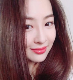 씨스타 다솜 "날씨 굿"...물오른 미모가 더 '굿'