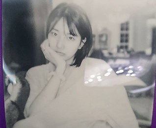 수지, 단발의 여신…"긴머리, 싹둑"