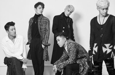 젝스키스, 오늘(30일) 20주년 기념 MV 극비리 촬영