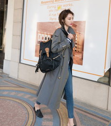 고준희, 프랑스서 근황 포착…"파리도 사로잡은 미모"