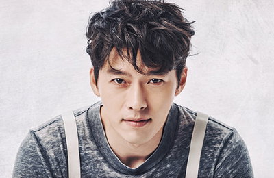‘창궐’ 현빈 출연 확정…‘공조’ 김성훈 감독 의기투합