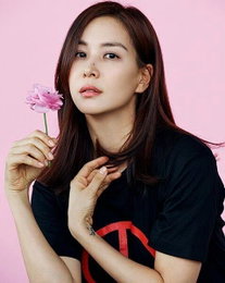 고소영·이서진 등 톱스타들, 대선 투표 독려 캠페인