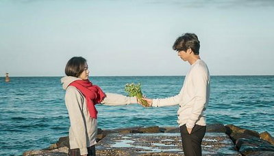 미국도 홀린 '도깨비'…드라마피버어워즈서 5관왕