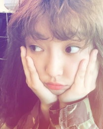 '미쓰에이' 출신 민, 근황 공개 '민낯까지 깜찍해~'