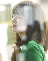 임수정, 차기작은 영화 '당신의 부탁', 마음에 와닿은 선택