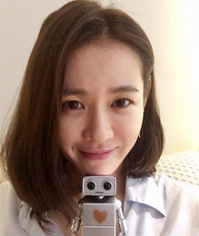 손예진, 청순여신 클래스…"당기면, 더 예쁨"