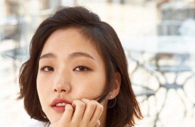 배우 김고은, 웹툰 원작 드라마 '유미의 세포들' 주인공 유미役 출연 확정..내년 상반기 촬영 시작