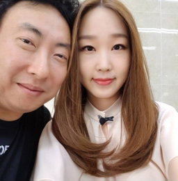박명수 아내 출연…'싱글와이프' 정규편성 확정