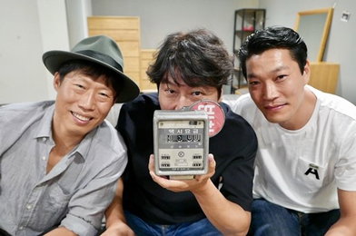 '택시운전사' 올해 최단기간 500만 탑승, '변호인'보다 2배 빨라