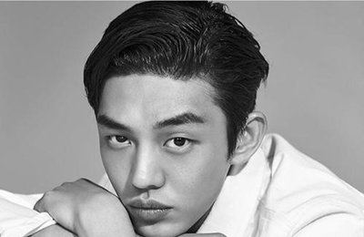 이창동 감독 신작 '버닝'에 유아인 캐스팅