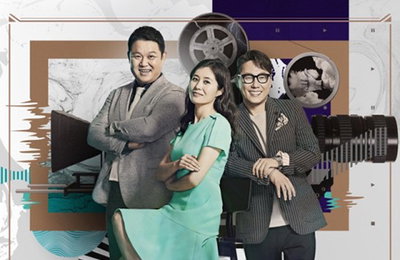 윤종신X문소리X김구라, JTBC '전체관람가' 10월 15일 첫방 확정