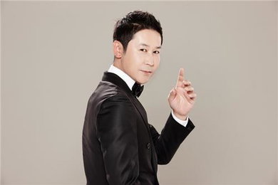 신동엽 서울대 딸, 23잔 주량 공개로 '주당 DNA' 입증