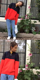 아이유, 비현실적 동안미모…"초딩이라도 믿겠어요"
