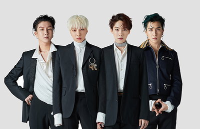 위너, 나영석PD '꽃청춘' 드디어 출국…'송가락' 나비효과