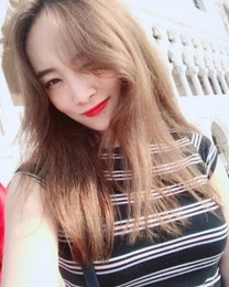 니콜, 설레는 윙크발사★···"이 미모, 눈부셔"