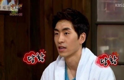 빙속황제 이승훈, 5천ｍ 우승…평창올림픽 예선 진출