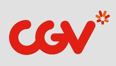 CJ CGV, 러시아 진출…"2020년까지 33개 극장 개관"