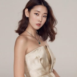 '긴머리 싹둑' 한혜진 "애정전선 이상無" 시크 여신
