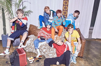 방탄소년단, 美 엘렌쇼 초대 받았다..소속사 "출연제안 사실"
