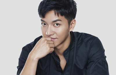 이승기, 군인에서 손오공으로 변신…tvN '화유기' 주인공