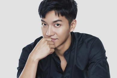 이승기, 군인에서 손오공으로 변신…tvN '화유기' 주인공